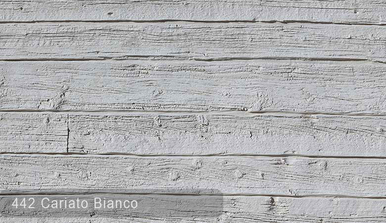 bianco