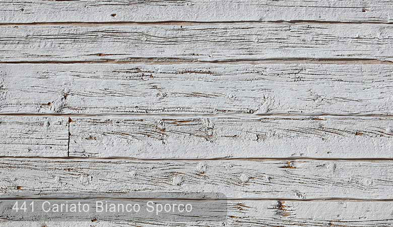 biancosporco