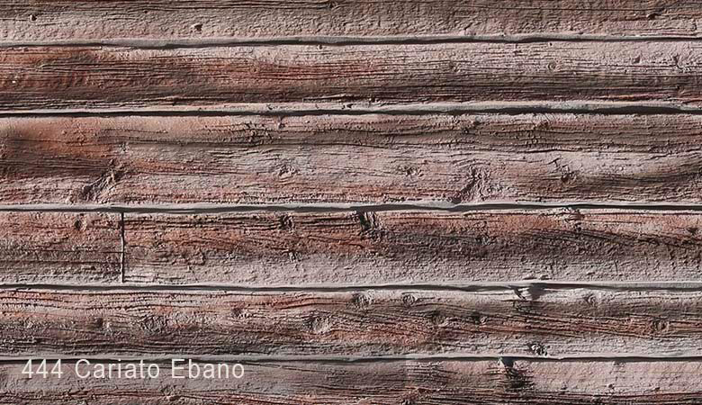 ebano