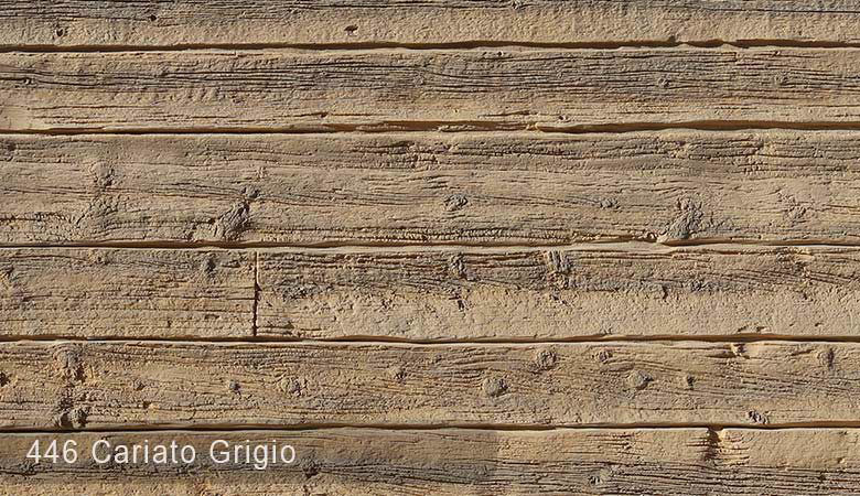 grigio
