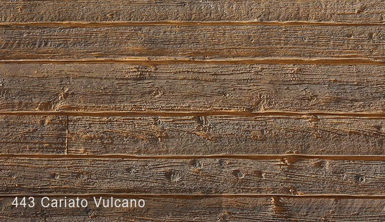 vulcano