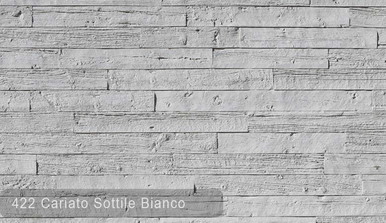 bianco