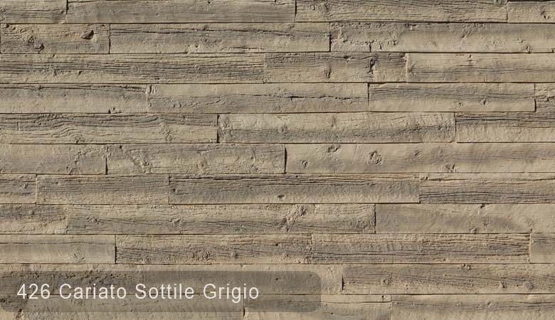 grigio