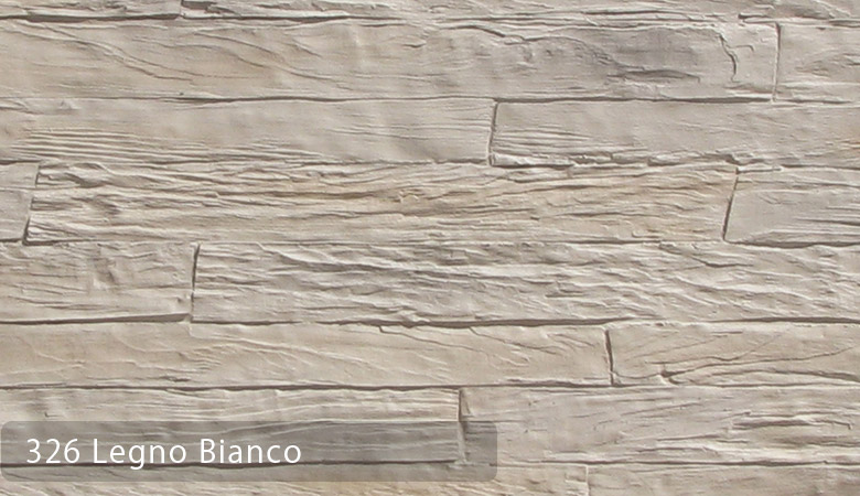 legno bianco dekoratif tas panel modeli