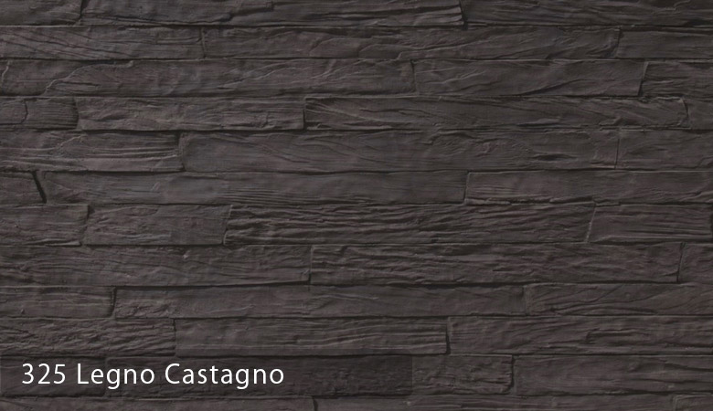 legno castagno dekoratif tas panel modeli