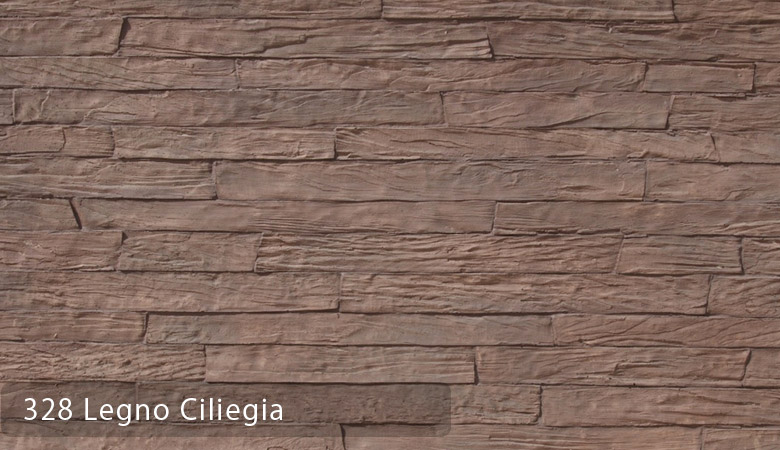 legno ciliegia dekoratif tas panel modeli