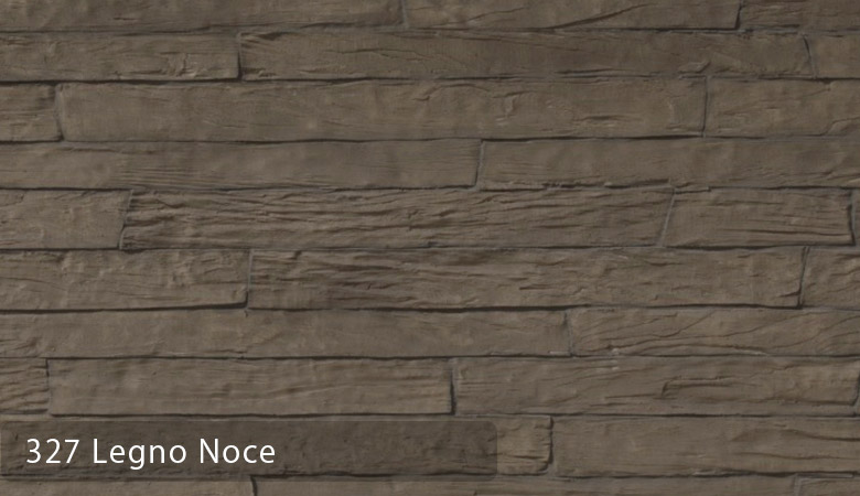 legno noce dekoratif tas panel modeli