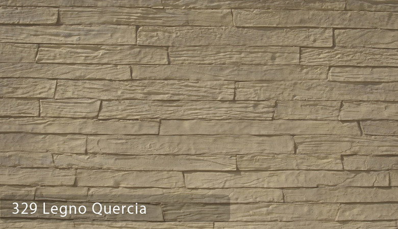 legno quercia dekoratif tas panel modeli