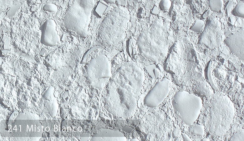 misto bianco dekoratif tas panel modeli
