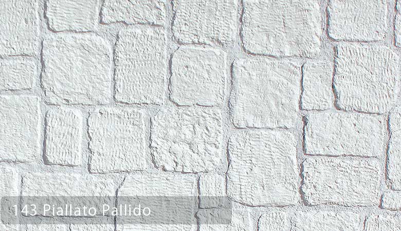 piallato pallido dekoratif tas panel modeli