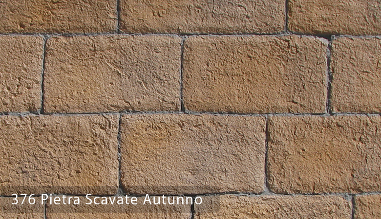 pietra scavate autunno dekoratif tas panel modeli