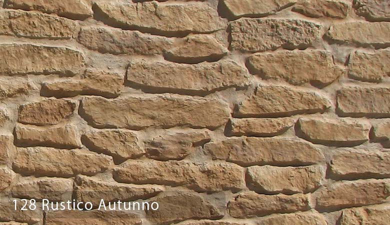 rustico autunno dekoratif tas panel modeli
