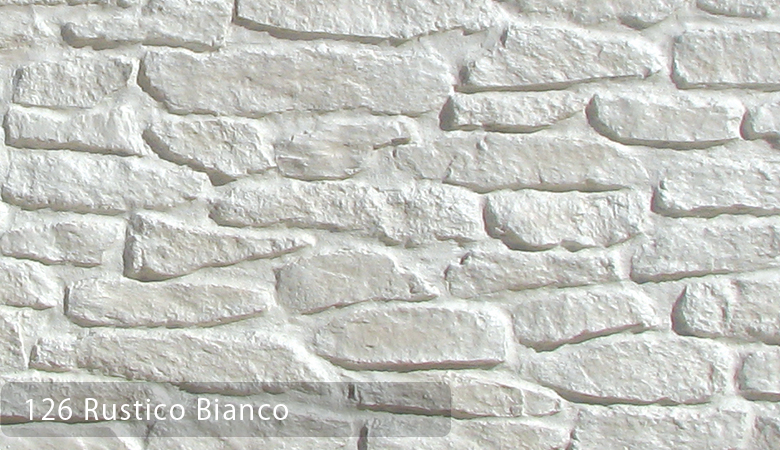 rustico bianco dekoratif tas panel modeli