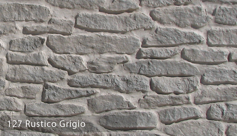 rustico grigio dekoratif tas panel modeli
