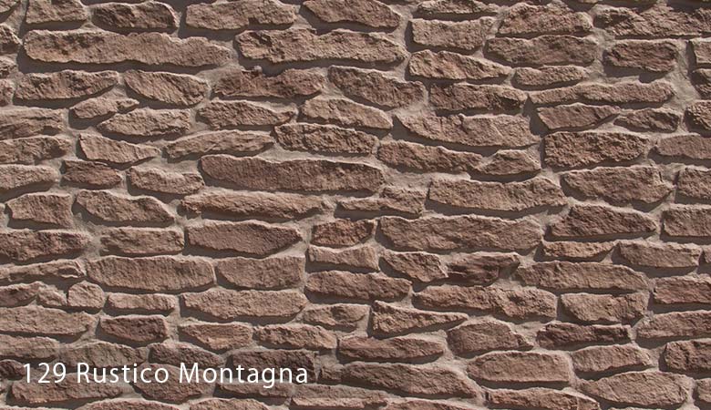 rustico montagna dekoratif tas panel modeli